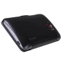 Nillkin Fresh Series Leather case for HTC Butterfly S order from official NILLKIN store